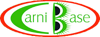 Logo CarniBase
